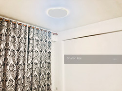 Blk 166A Teck Whye Crescent (Choa Chu Kang), HDB 2 Rooms #222603721